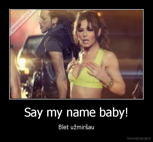 cheryl,blet,uzmirsau,name,baby