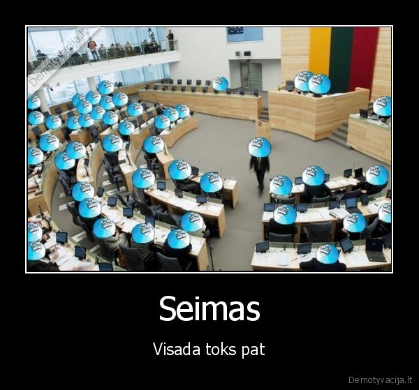 seimas,i, lied,politika,melas