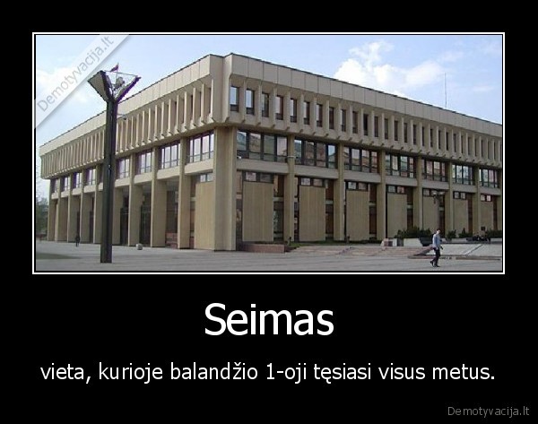 seimas,balandzio1