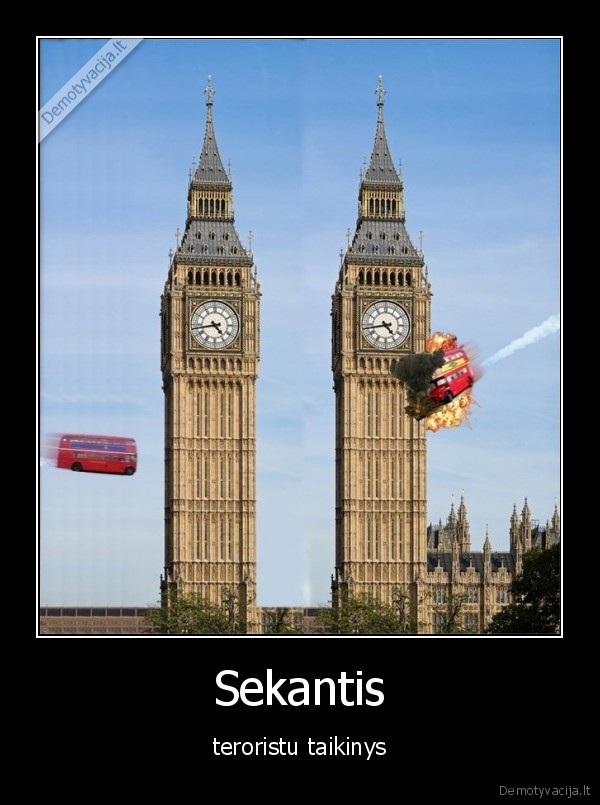 Sekantis