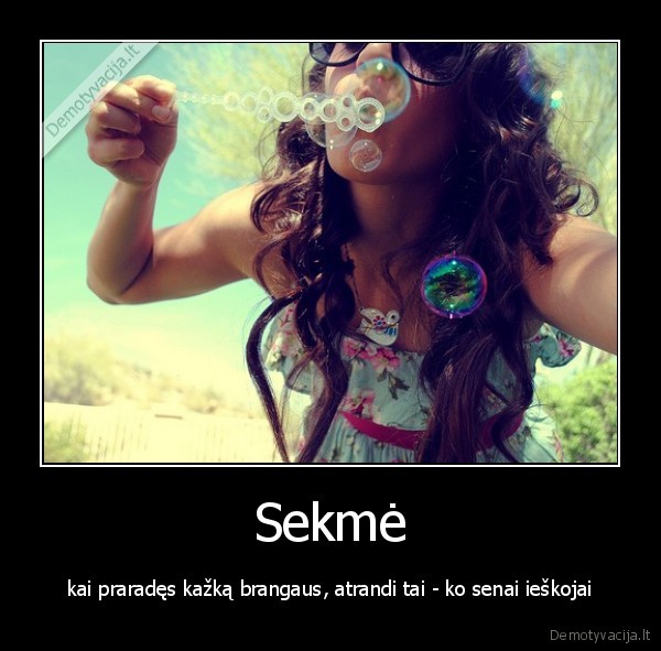 sekme,meile