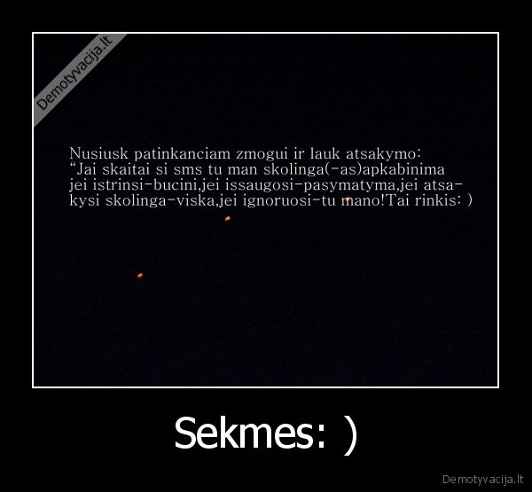 Sekmes: )