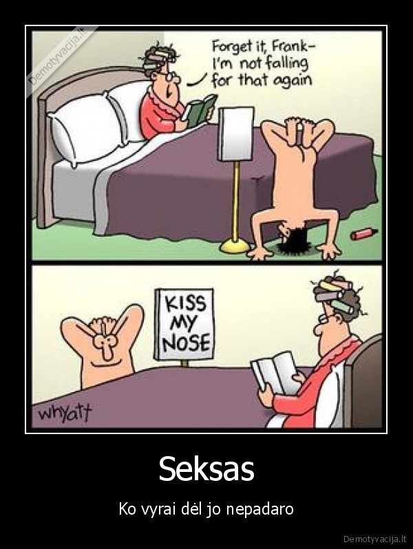 Seksas