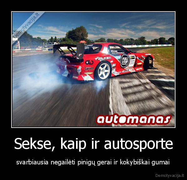 seksas,autosportas,pinigai,seksas, ir, sportas