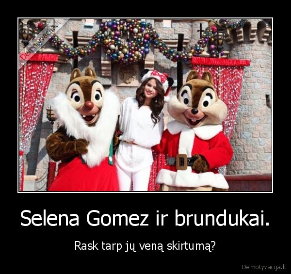 selena, gomez, ziurke