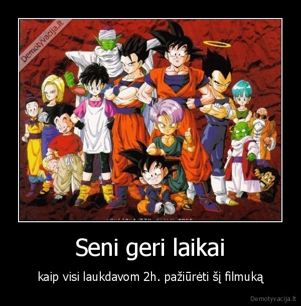 dbz