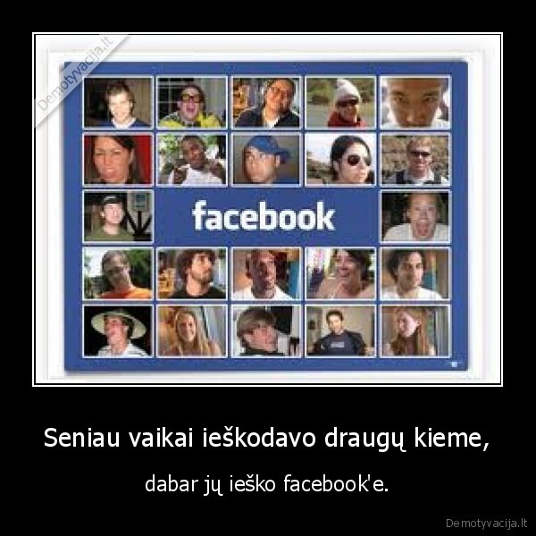 facebook,vaikai,draugai,kiemas