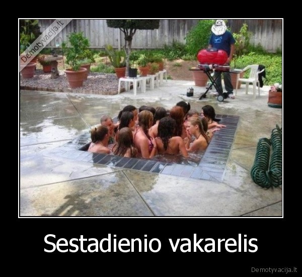 vakarelis,forever, alone, d