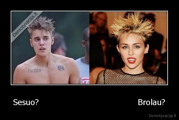 bieber,miley