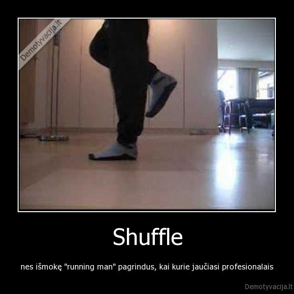 shuffle,sokiai,dance