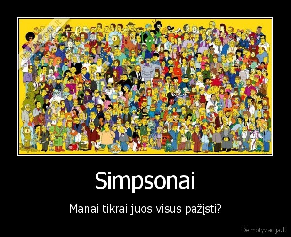 simpsonai