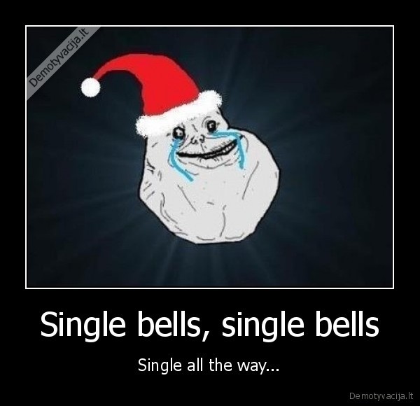 Single bells, single bells