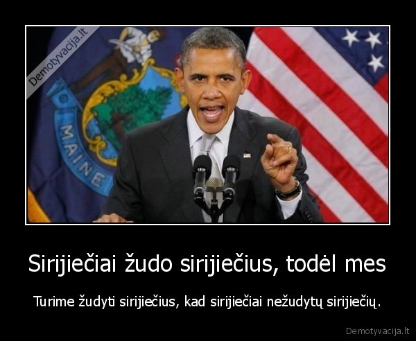 sirija,karas,obama