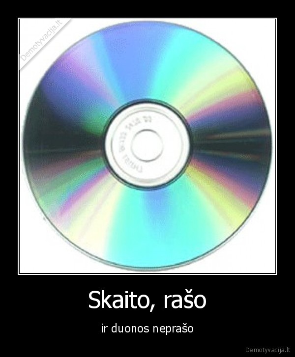 cd.pc.lol