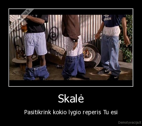 stilius, muzika, hip, hop, rap, repas, sortai, nuogos, kojos, alus, skale, termometras