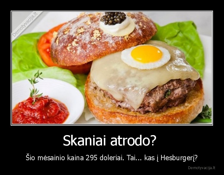 burgeris,prabangus, maistas,prabangus, burgeris,brangiausias, burgeris