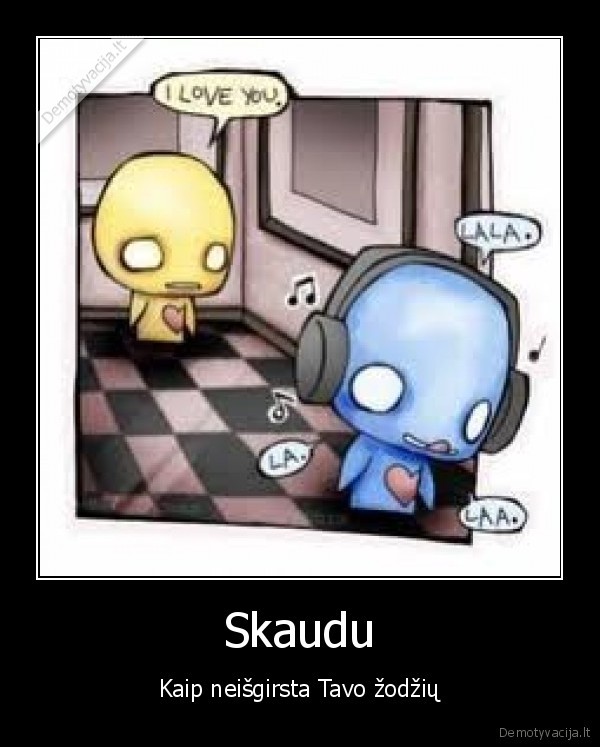 Skaudu