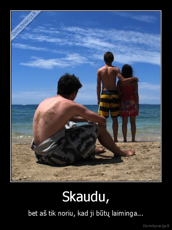 Skaudu,