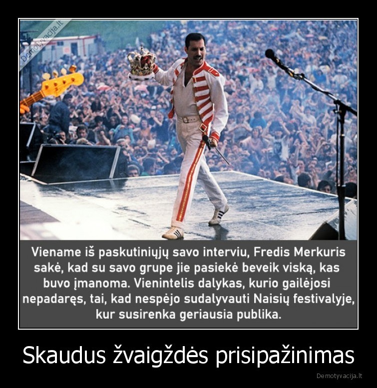 freddie,mercury,queen,naisiu, festivalis