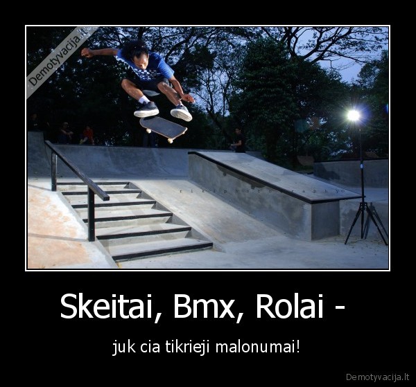 skate, skateboarding, kaunas, bmx, rolai, riedlentes, tvarkykit, kauno, skeitparka