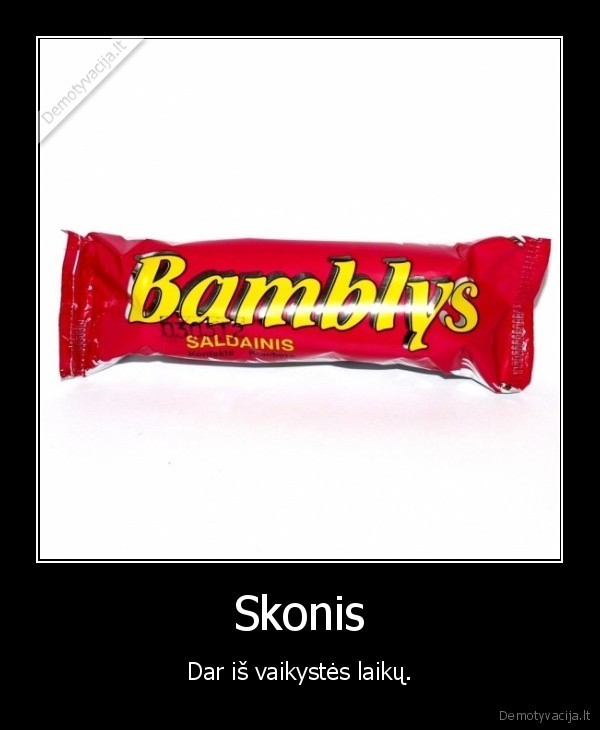 Skonis