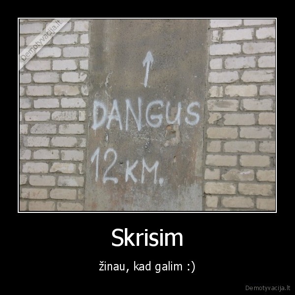 dangus,pakilsim, iki, 12, km