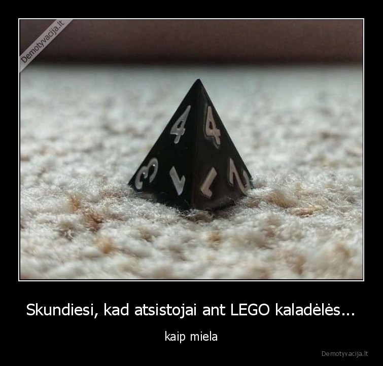 lego,kaladele,buna,ir,blogiau