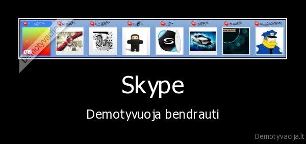 Skype