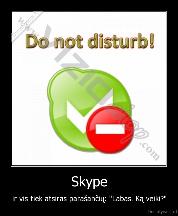 Skype