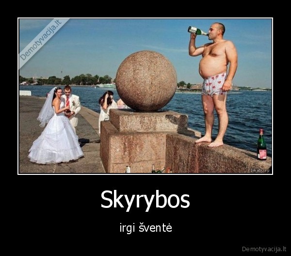 skyrybos,geria