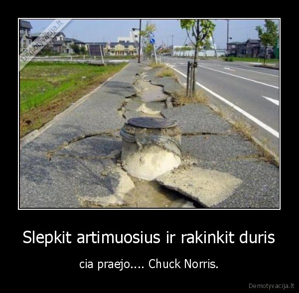 chuck, norris,saligatvis,baime