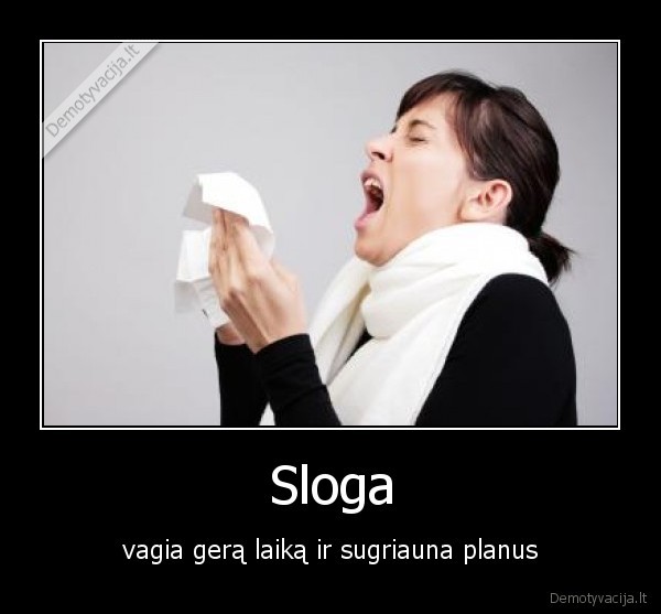 sloga