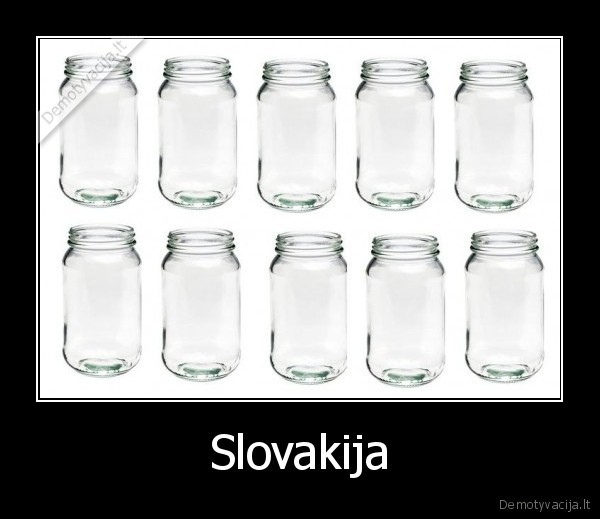 slovikas