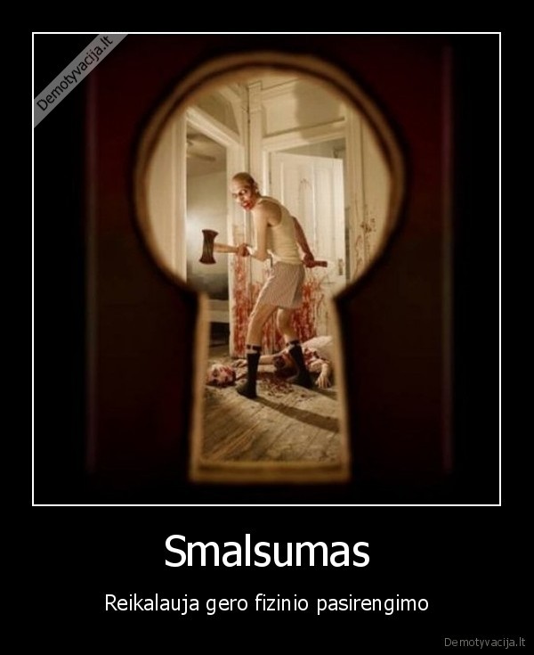 Smalsumas