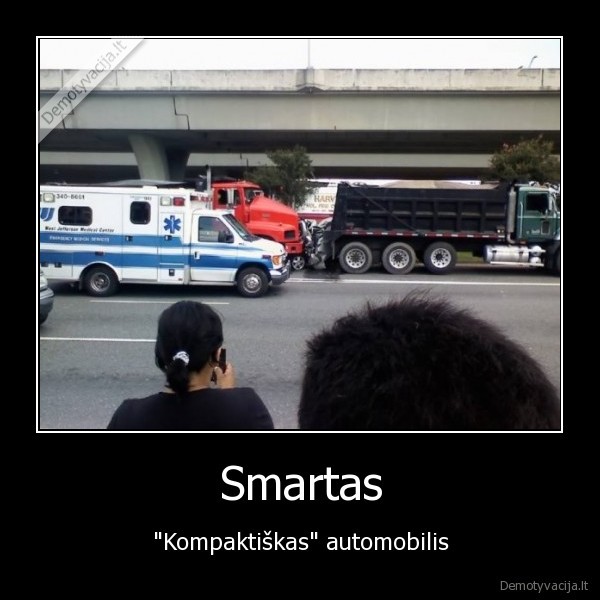 smartas,kompaktiskas,automobilis