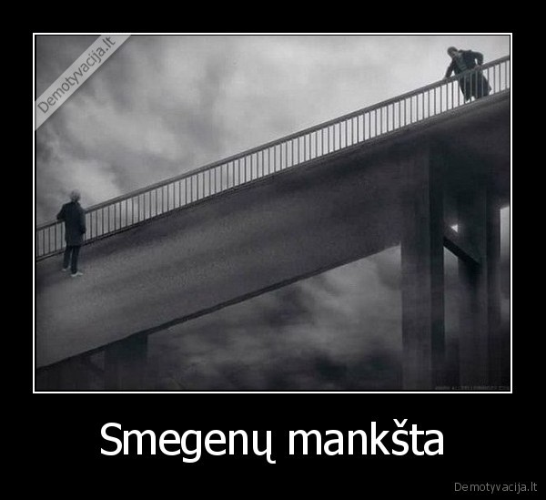 Smegenų mankšta