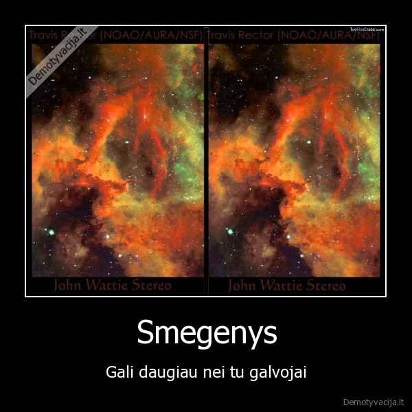 smegenys, 3d, brainfuck, geras, gali, daugiau, nei, tu, galvojai