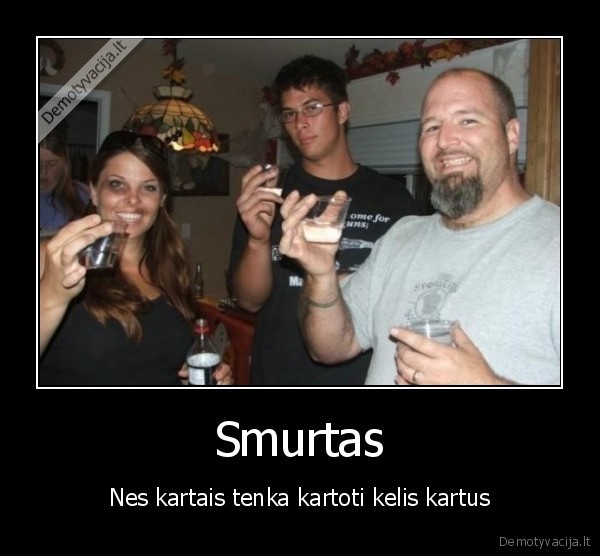 Smurtas