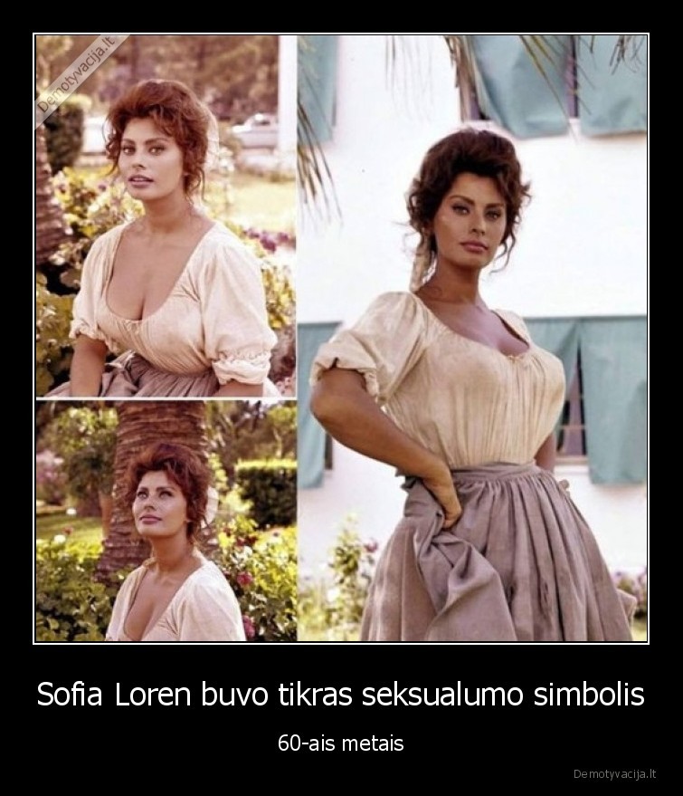 sofia,loren,bomba,wow,mergina