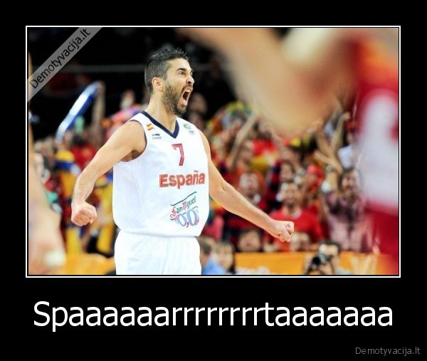 sparta,euroball,ispanija