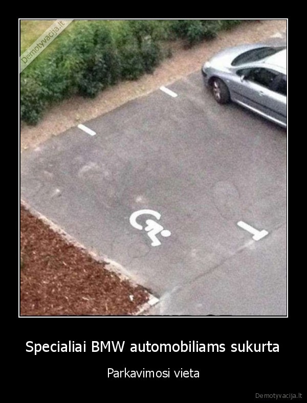 nebliaukit,automobiliai,parkavimas