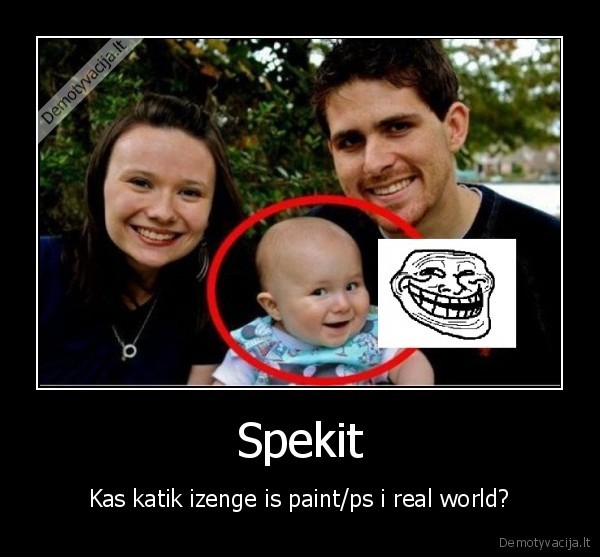 trollface, troll, lol