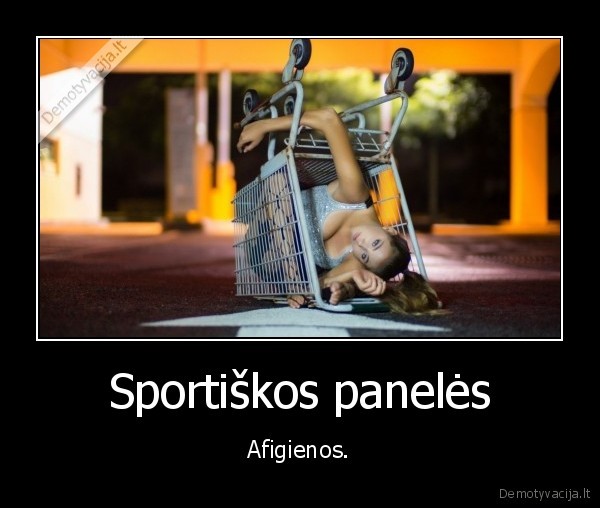 sportas,paneles,lankscios