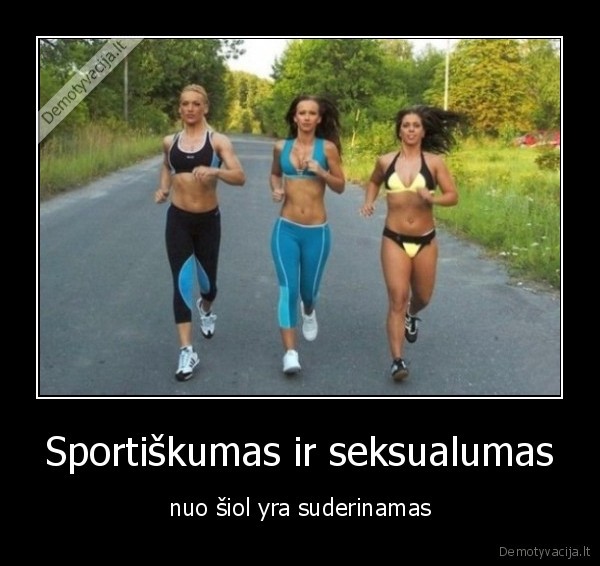 sexy,sportas