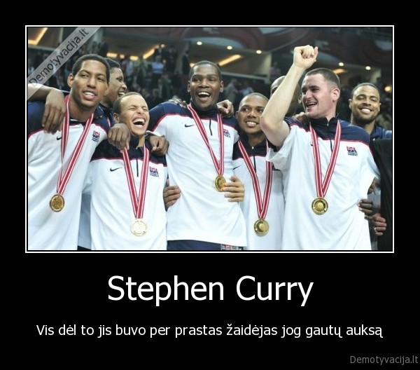 stephen, curry