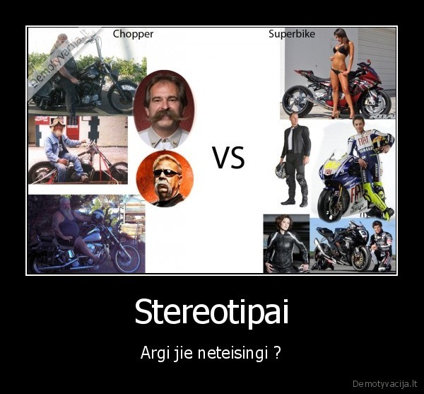 supersport, britvos, chopper, custom, moto, bike, motorcycle, versus