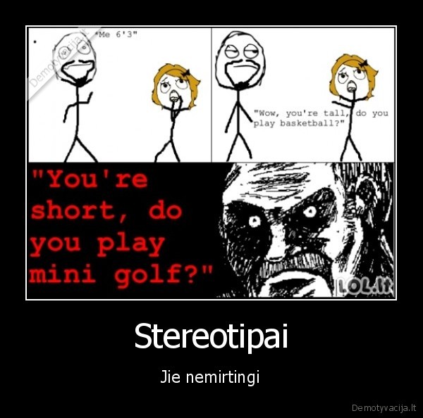 troll,trollface