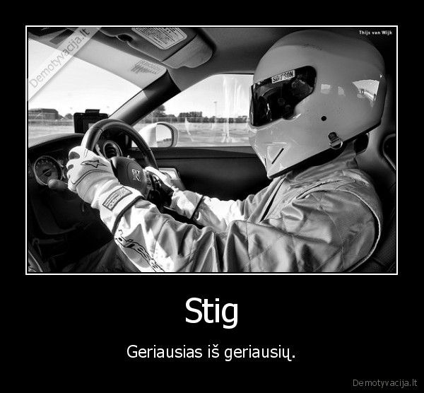 Stig