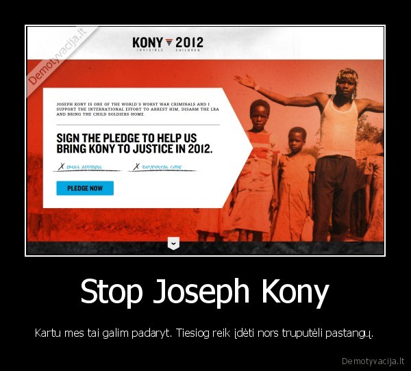 stop, joseph, kony