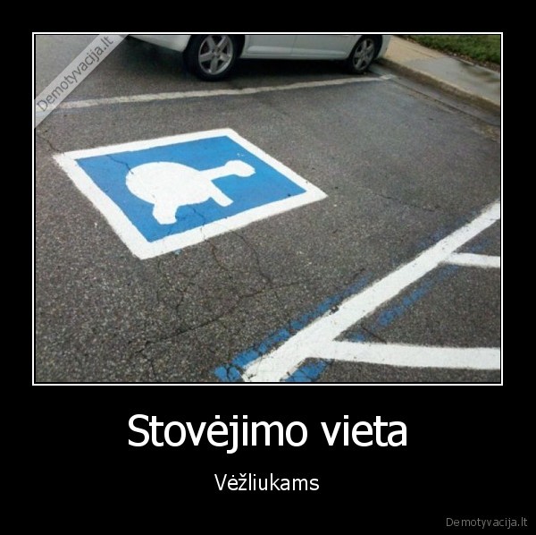 parkingas,parkavimas